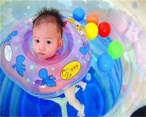 <b>泰国高龄绝经供卵试管婴儿成功率</b>