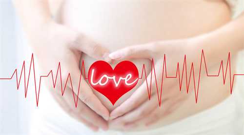 子宫位：如何迅速提高怀孕几率？
