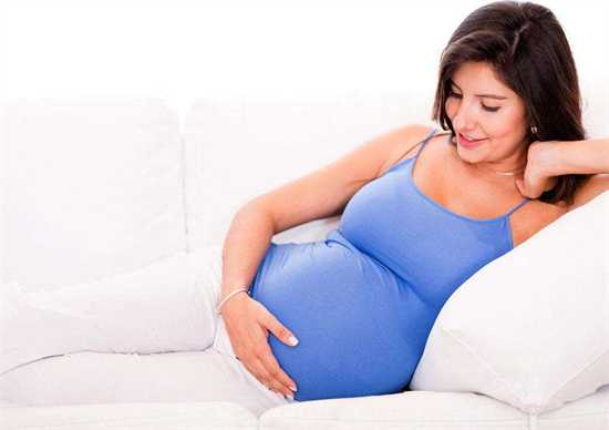健康宝宝的未来打造完美备孕体检计划！