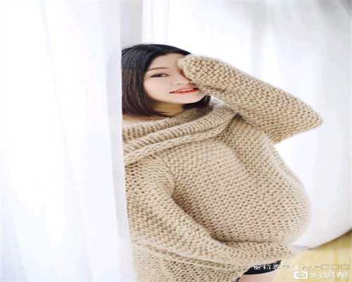 杭州代孕-杭州代孕妈妈QQ群-杭州专业代孕需要多