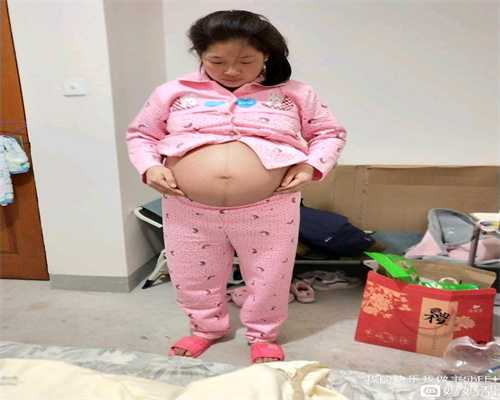 南京代孕_南京代孕母亲网_南京家庭寻找代孕妈妈